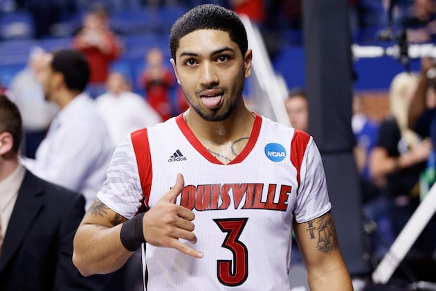 Sweet 16 2013 Predictions: Championship Odds for Every Team