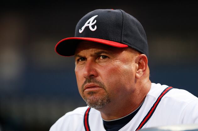 Spring Training Grades for Every Top Atlanta Braves' Prospect