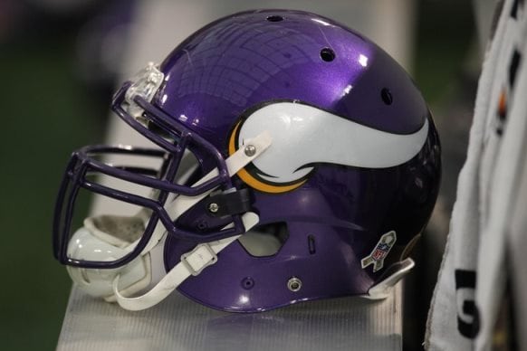 Minnesota Vikings: The Top Offseason Priorities