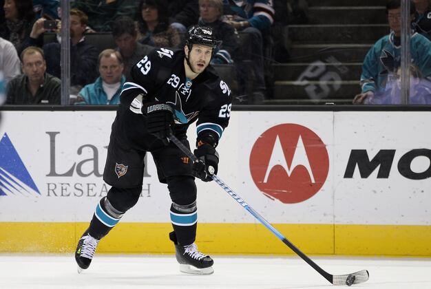 Top 10 NHL Free Agents: Stay or Trade Before the Deadline?