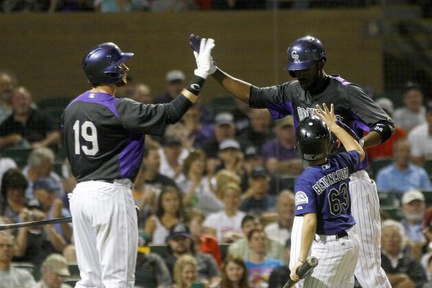 MLB: 5 Successful Spring Training Teams That Will Disappoint This Season