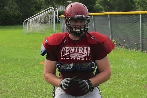 7 College Football Recruits in Class of 2014 Most Likely to Commit Soon