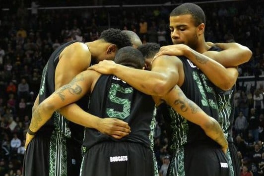 Ohio Basketball: The 10 Most Significant Games of the Past 4 Years