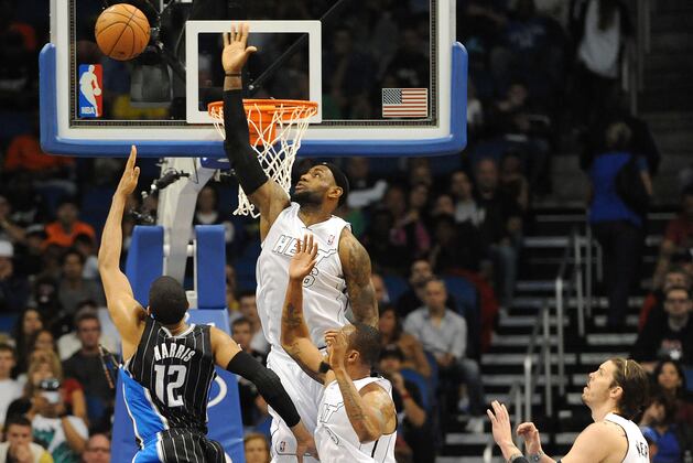 Miami Heat vs. Orlando Magic: Postgame Grades and Analysis for Miami