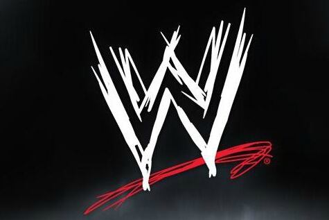 WWE Today: 10 Feuds for the Current Roster