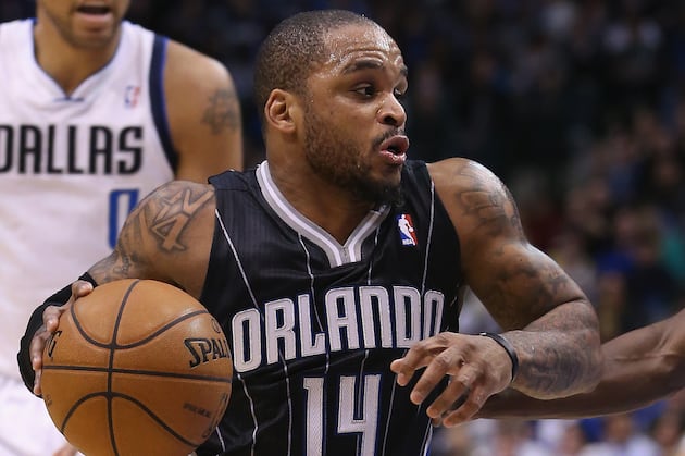 What Orlando Magic Can Learn from Remaining Regular-Season Games