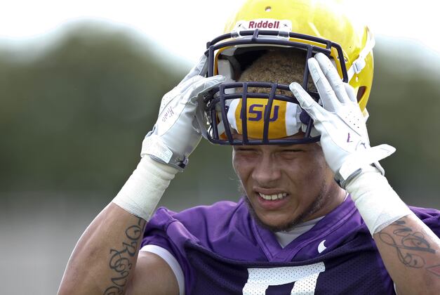 3 Reach Picks the New England Patriots Should Avoid in the 2013 NFL Draft