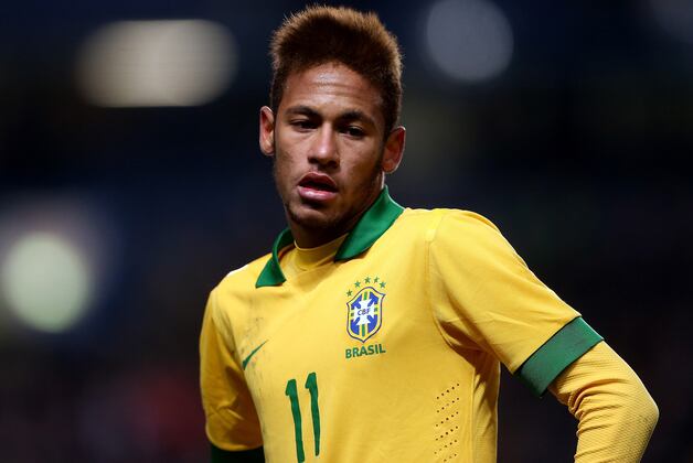Manchester United Transfer Rumours: 6 Strikers Linked to Old Trafford