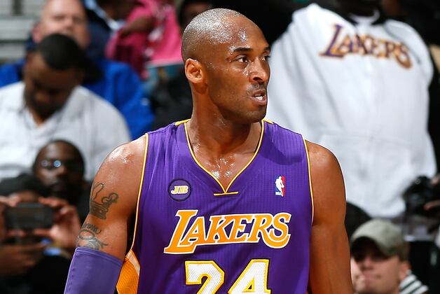 Los Angeles Lakers: 3 Best First-Round Playoff Matchups
