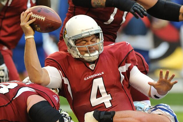 Every NFL Team's Top Draft Target After Free Agency