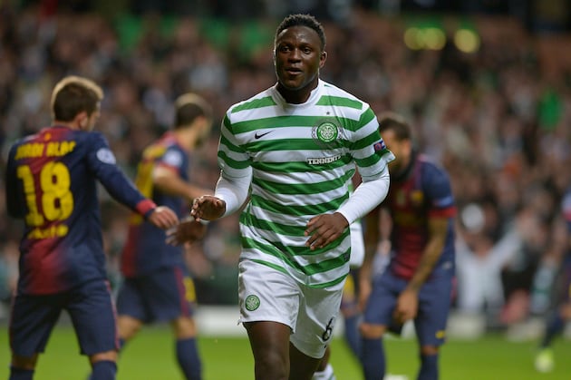 Liverpool Transfers: Why Victor Wanyama Would Be a Good Summer Buy for the Reds