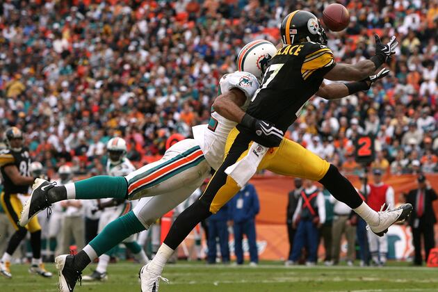 The Best and Worst Contracts of the 2013 NFL Offseason So Far
