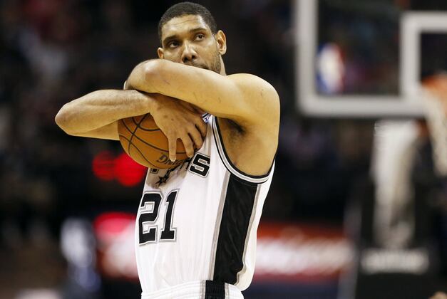 The Best Player at Every Age in the NBA