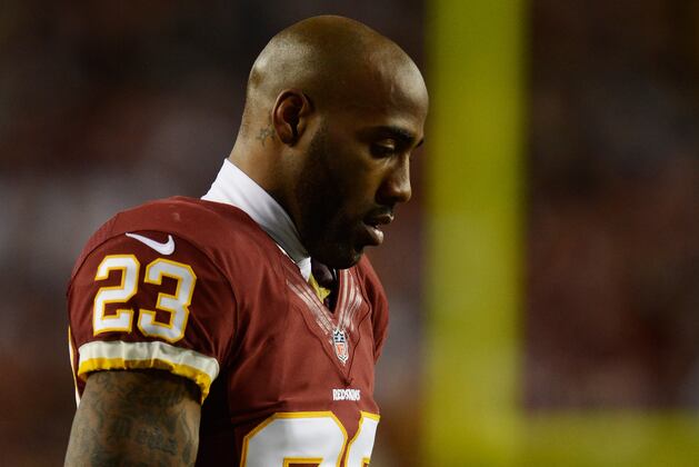 3 Players the Washington Redskins Will Miss the Most