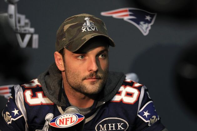 The Ugliest Breakups in Sports