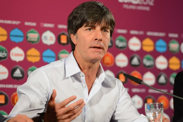 Germany vs. Kazakhstan: Lessons Learned from Die Mannschaft's Win in Nurnberg
