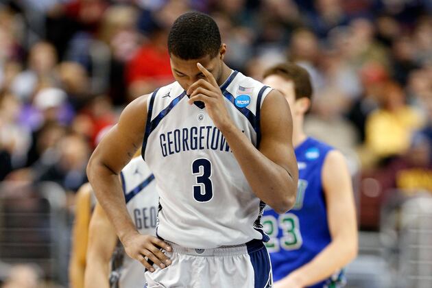 The 20 Most Excruciating Hypothetical Questions in Sports
