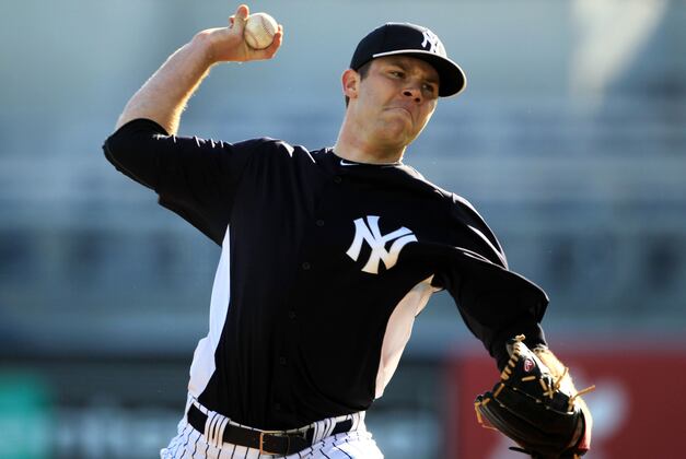 Under-the-Radar Players from Each MLB Team Who Could Have Big 2013 Impact