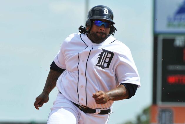 Grading Every Team's Spring Training Performance
