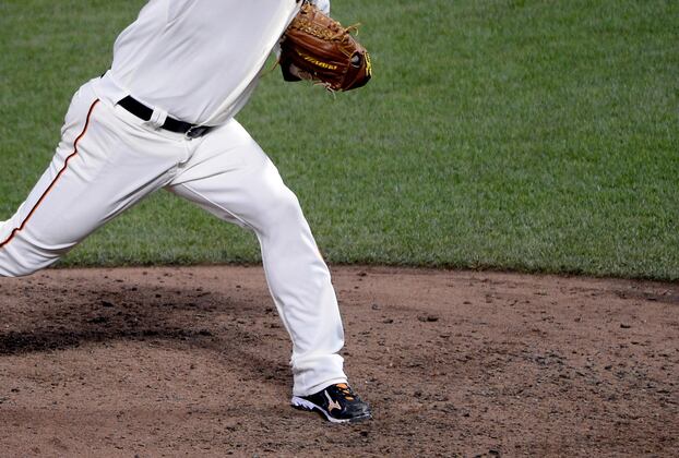 Final Predictions for Who Will Make the San Francisco Giants' Roster