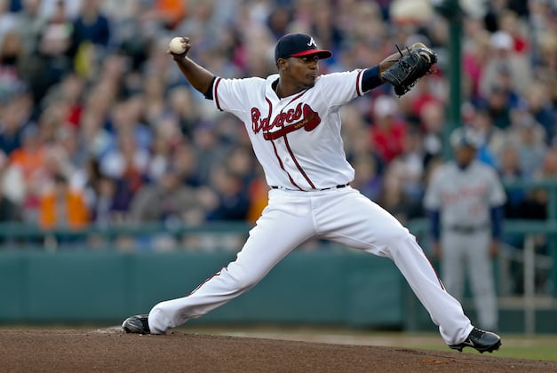 Fantasy Baseball Sleepers: Late-Round Players Having the Best Spring Training