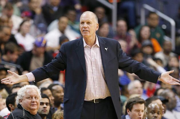 Best Options for Philadelphia 76ers in the First Round of 2013 NBA Draft
