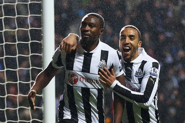 Newcastle United: 6 Reasons the Magpies' Poor Season Is a Blessing in Disguise