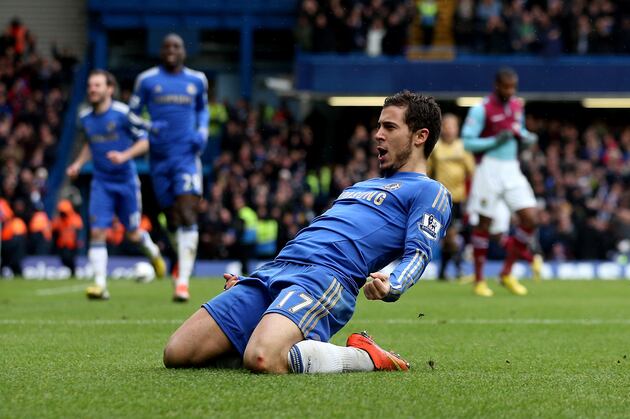 Predicting the Result of Every Major European Match This Weekend