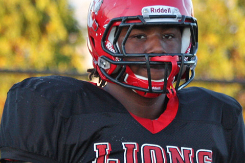 Comparing Each Top 10 2014 College Football Recruit to a 2013 Recruit