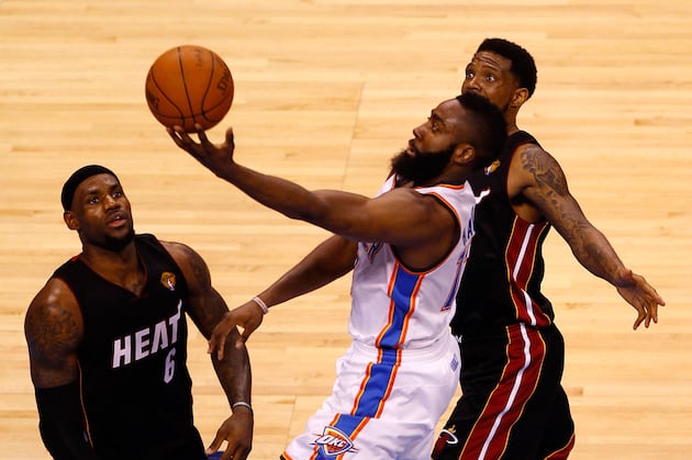 Lies We Keep Telling Ourselves About Our Favorite NBA Teams