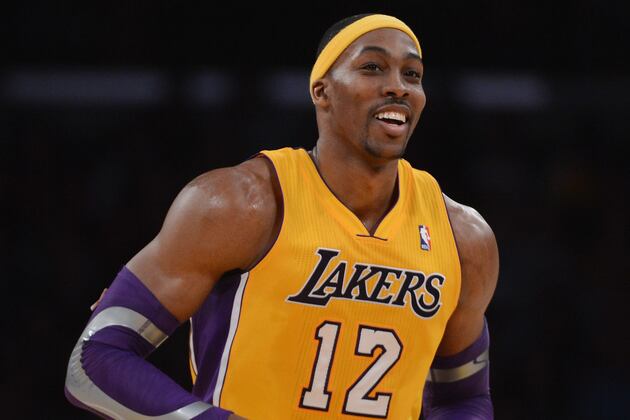 Ranking NBA's Most Eligible Bachelors