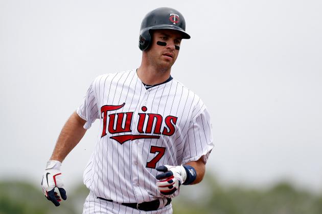 Minnesota Twins: 10 Questions for the 2013 MLB Season