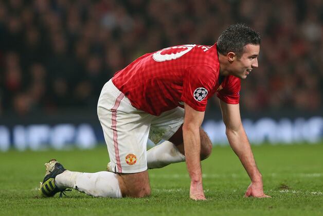 EPL Week 31 Predictions: Players Sure to Land in All-EPL Team for Week's Clash