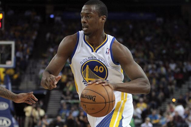 Updated Grades for Every Impact NBA Rookie at End of March