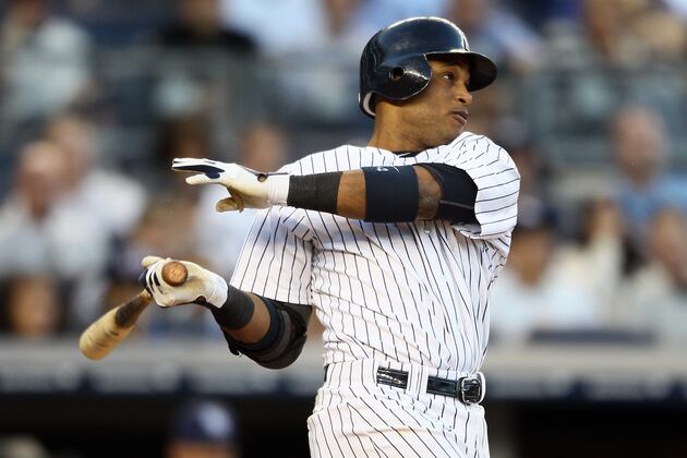 Identifying Each MLB Team's Most Desperate Needs Beyond the 2013 Season