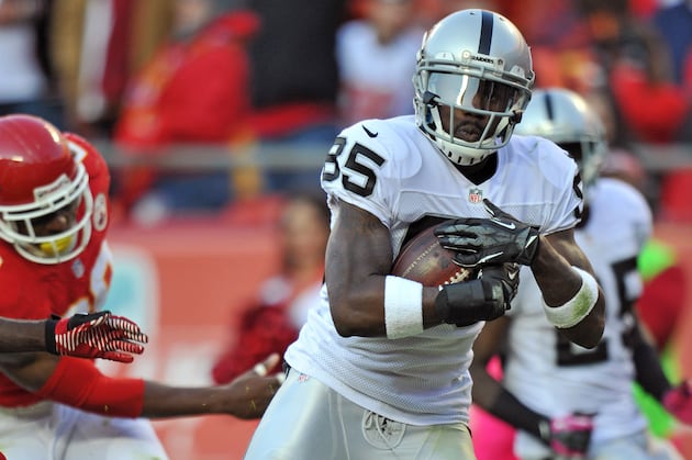 New England Patriots' Top Remaining Offseason Priorities