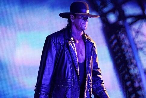 WWE Hall of Fame: Constructing a Future Class That Would Rival 2013's