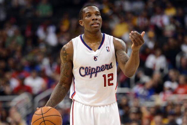 5 Most Difficult Decisions Facing LA Clippers This Offseason