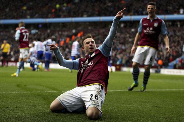 Tottenham Hotspur Transfer News: Tracking Latest Rumors, Updates