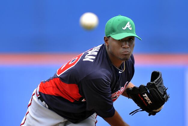 Buying or Selling 10 MLB Names Who Surprised at Spring Training