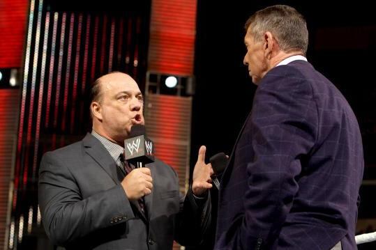 WWE WrestleMania XXIX: 5 Forgotten Storylines That Got Lost Along the Way