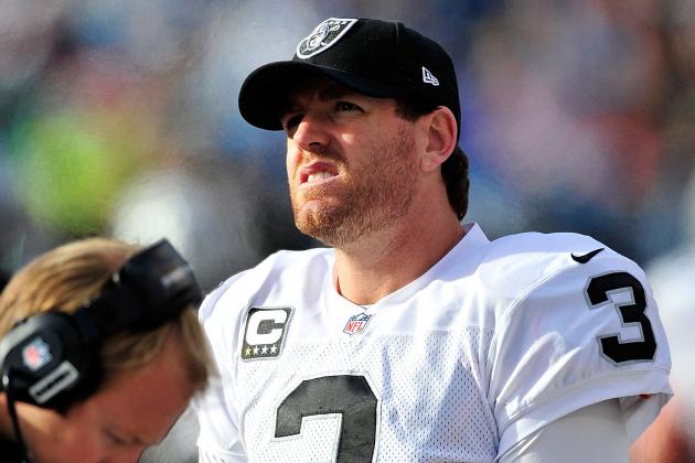 The NFL's Biggest Divas