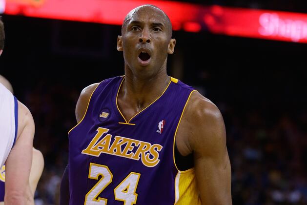 L.A. Lakers vs. Milwaukee Bucks: Postgame Grades and Analysis for L.A.