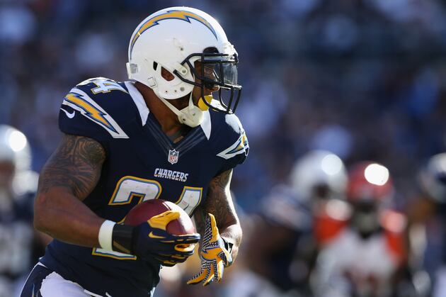 10 NFL Draft Busts You Should Not Give Up on Yet