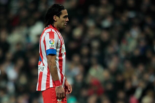 5 Transfers Which Could Shift the La Liga Power Balance Next Season