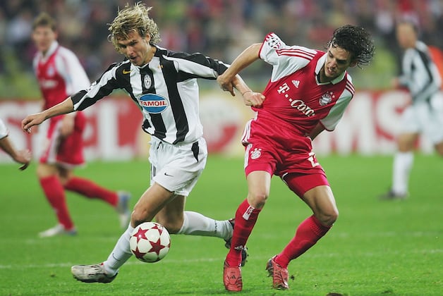 Bayern Munich: 5 Reasons They'll Be Too Good for Juventus