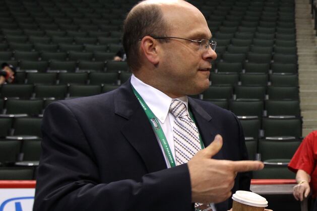 10 Teams That Need to Make a Trade Before the Deadline for Psychological Reasons