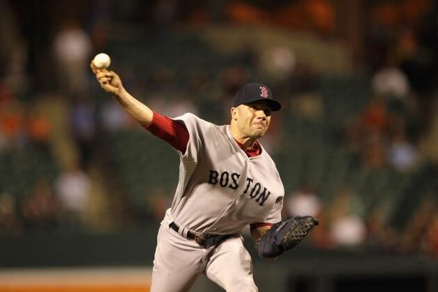 Updating the Loudest Trade Buzz for Every MLB Team Early in the Season