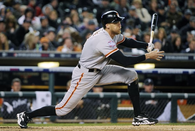 An Early Look at Top 6 Midseason Position Player Trade Deadline Candidates