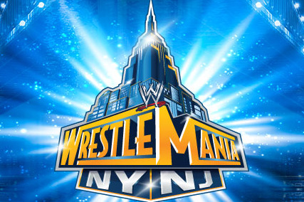 WWE WrestleMania 29: 7 Things the Casual Fan Needs to Know About the Event